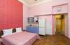 Апартаменты Studio Apartment Center with Breakfast Львов-2