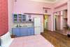 Апартаменты Studio Apartment Center with Breakfast Львов-3