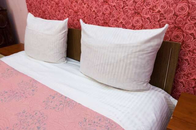 Апартаменты Studio Apartment Center with Breakfast Львов-3